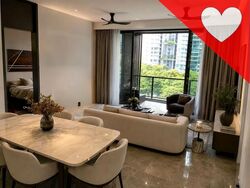 Martin Modern (D9), Condominium #599583791